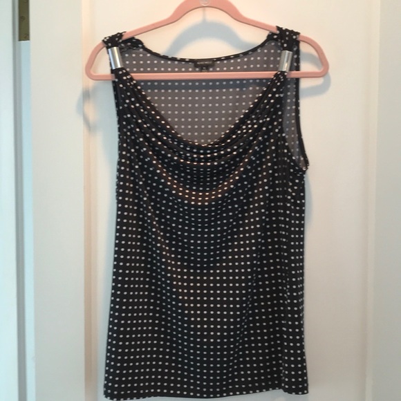 Nine West Tops - Nine West Top